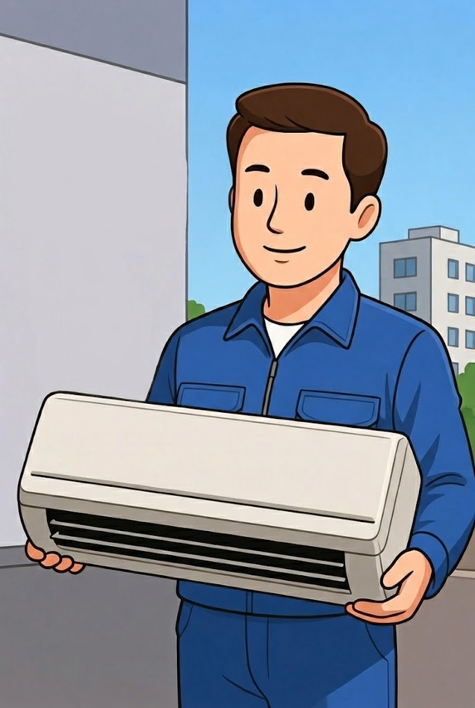 비버환경 특별 혜택